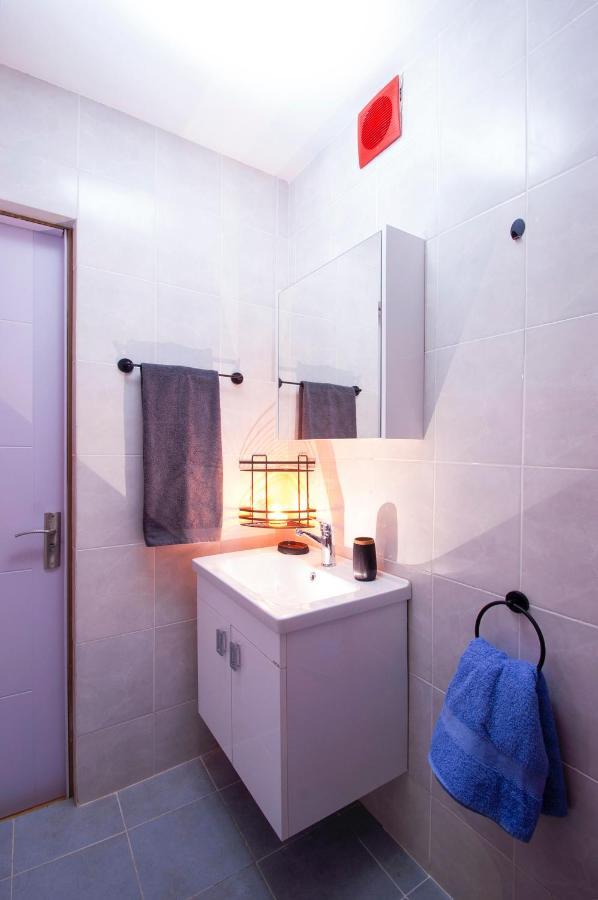 Gudauri Smart Apartment Exteriör bild